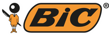 BIC