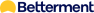 Betterment