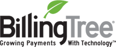 BillingTree