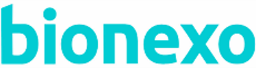 Bionexo