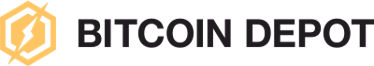 Bitcoin Depot