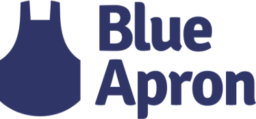 Blue Apron