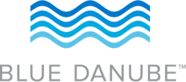 Blue Danube