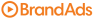 BrandAds