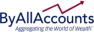 ByAllAccounts