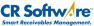 C&R Software