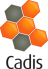 Cadis Software