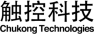 Chukong Technologies