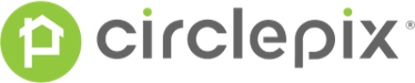 Circlepix