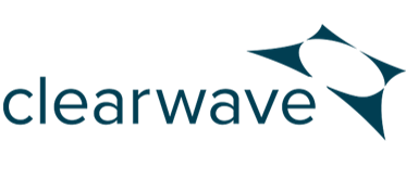 Clearwave