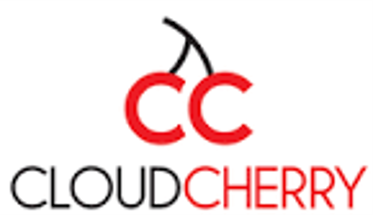 CloudCherry