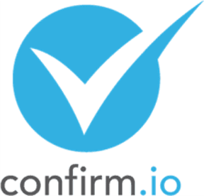 Confirm