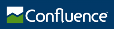 Confluence Technologies