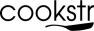 Cookstr
