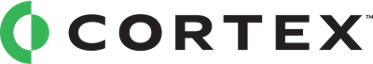 Cortex Platform