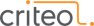 Criteo