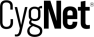 CygNet Software