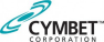 Cymbet
