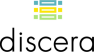 Discera