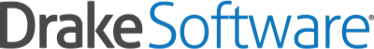 Drake Software