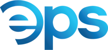 EPS Financial