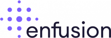 Enfusion