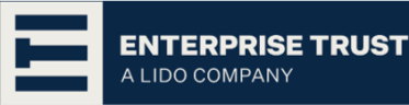 Enterprise Trust & Investment