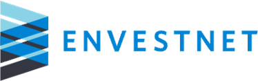 Envestnet