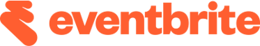 Eventbrite