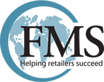 FMS Solutions