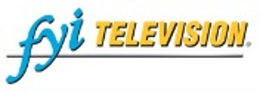FYI Television