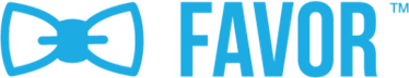 Favor Delivery