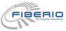 Fiberio Technology