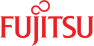 Fujitsu Semiconductor Wireless Products