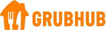 Grubhub