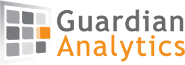 Guardian Analytics