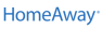 HomeAway