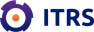 ITRS Group
