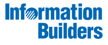 Information Builders