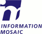 Information Mosaic