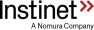 Instinet