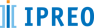 Ipreo