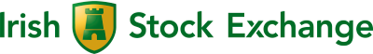 Irish Stock Exchange