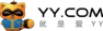JOYY (YY.com)