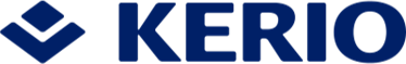 Kerio Technologies