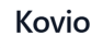 Kovio