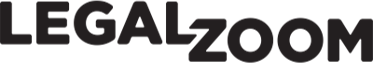 LegalZoom