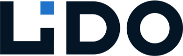 Lido Advisors