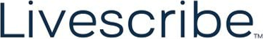 Livescribe