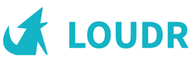 Loudr